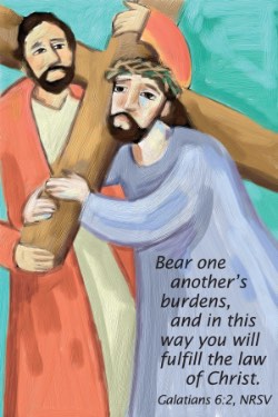 
Join us for worship