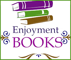 
Enjoyment Books