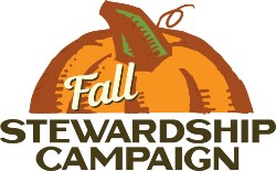Stewardship Emphasis