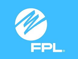 
FPL
