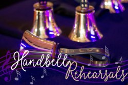 Handbell Choir