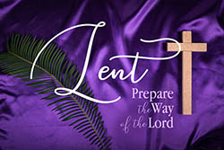 
lent