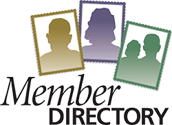 member directory