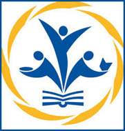 Peace Women symbol