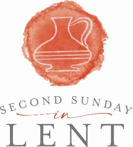 
Join Us For Worship