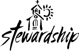 stewardship