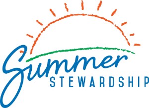 Stewardship Emphasis