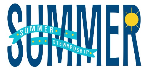 Stewardship Emphasis