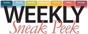 
Upcoming Events