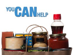 
You can help
